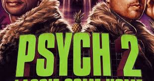 Pin On Movie S Vault