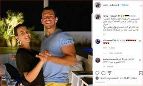 We did not find results for: Ø±Ø³Ø§Ù„Ø© Ù…Ù† Ø±Ø§Ù…ÙŠ Ø±Ø¶ÙˆØ§Ù† Ù„Ø²ÙˆØ¬ØªÙ‡ Ø¯Ù†ÙŠØ§ Ø³Ù…ÙŠØ± ØºØ§Ù†Ù… Ø¹Ù„Ù‰ Ø§Ù†Ø³ØªØ¬Ø±Ø§Ù… Ø¨ÙˆØ§Ø¨Ø© Ø£Ø®Ø¨Ø§Ø± Ø§Ù„ÙŠÙˆÙ… Ø§Ù„Ø¥Ù„ÙƒØªØ±ÙˆÙ†ÙŠØ©