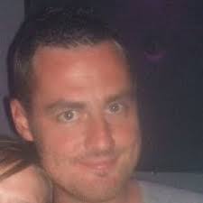 Paul Eden (@djpauleden)