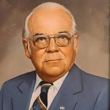 In Memoriam & Retired Employees