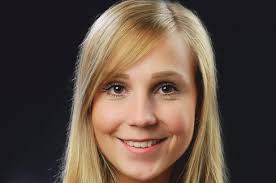 MB 2017-05 Datenschutz