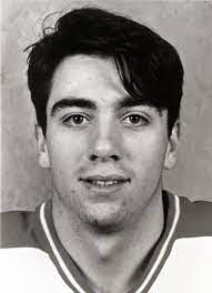 28 records for joel bouchard. Joel Bouchard Hockey Stats And Profile At Hockeydb Com