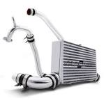 Toyota Starlet 1.3 EP82 EP91 Full Intercooler Kit | Japspeed