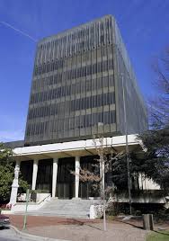 Public Defender Office Seen As Possible Alternative In Providing Indigent Defense Al Com
