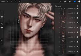 ปกนิยายสำเร็จ ตัวละครชาย อิมเมจตัวละครชาย : Naiizu Naiizu (@naiizunaiizu)