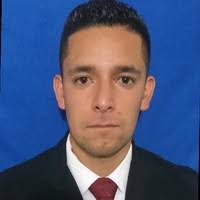 50+ "Henry Roa" profiles