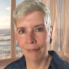 Rob Petrie (Dick Van Dyke) vaults out of the jury box to assist defendant Marla  Hendrix (Sue Ane Langdon), continuing his demonstration of things not to do  while