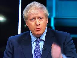 Colin Brophy (@ColinJBrophy)