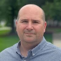 1600+ "Di'giorgio" profiles