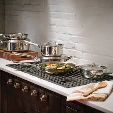 custom kitchen + bath design