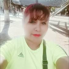 ᎬᎦᏆᎾᎽ 🐖 ᎬᎦ ᎻᎾᏒᎪ ᎠᎬ ᎻᎪᏟᎬᏒ ᎠᎥᎬᏆᎪ ᎬᎦᏆᎪ ᎰᎾᏆᎾ ᎷᎬ ᎻᎥᏃᎾ ᎠᎪᏒ ᏟᏌᎬᏁᏆᎪ 😊😎