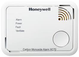 This detector is very slim and also easy to. Https Www Homesafety Honeywell Com Public Files Manuals M10 I56 6291 000 A X Series Co Battery Alarms Manual 12oct17 Pdf
