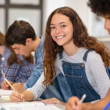 Developmental Psychologist Dr. Mike Boyes shares insights into the benefits  of Dual Credit Learning for Students.