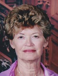 Obituary information for Dorothy L. Sweet