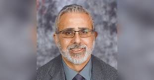 Joseph Paul Danna Obituary