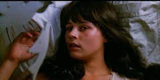 Great cast, including gregor fisher in a serious role. Who Is Suzanna Hamilton Dating Suzanna Hamilton Boyfriend Husband