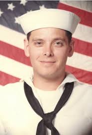 Charles Duncan Obituary