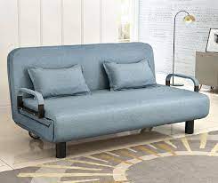 So a product that can serve the purpose of more than one product is definitely high on the list. The 8 Best Sofa Beds In Singapore Best Home Living 2021