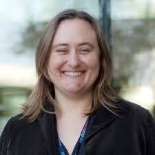 2016 Open edX Conference: Directory