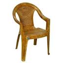 Umar Furniture Wadi, nagpur on LinkedIn: Buy Plastic Chairs Wadi ...