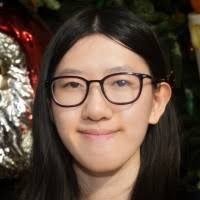 11700+ "Lie" profiles