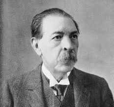 inmunología en México