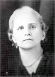 Baptist Cemetery Obituaries, Assembled by Harry H. Wagner