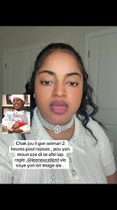 Qué más quisiera yo: Un canto a la añoranza