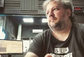 Otras cinco renuncias en la UCR con duras críticas