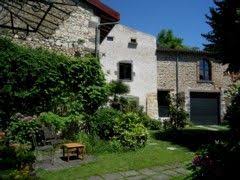 Altamica Maison D Hotes A Cournon D Auvergne Puy De Dome Auvergne France Auvergne Maison D Hotes Puy De Dome