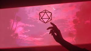 Odesza can be used to render anything like sql or html. Odesza 1080p 2k 4k 5k Hd Wallpapers Free Download Wallpaper Flare