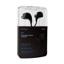 Tenqa Fit Wireless Earbuds For Sports Bluetooth Headphones Bluetooth Headphones Wireless Wireless Earbuds
