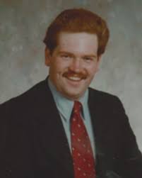 Brian Kelly Obituary June 19, 2024