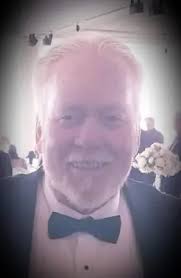 Obituary information for Michael Keith Register