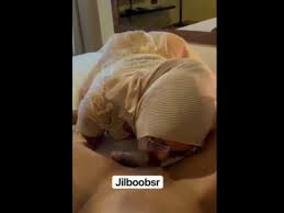 Hijab Hisap Konek Makcik Yona Tudung Porn 47068 | Hot Sex Picture