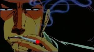 Golgo 13 Wallpapers Anime Hq Golgo 13 Pictures 4k Wallpapers 2019 Discover images and videos about oyasumi punpun from all over the world on we heart it. golgo 13 wallpapers anime hq golgo 13