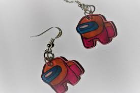 Pin On Cute Earrings