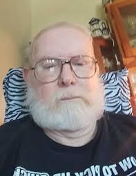 Larry Cox Obituary June 14, 2020