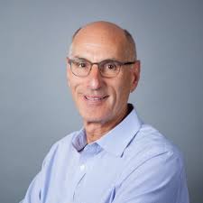 Understanding antitrust issues in the workforce