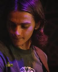 Save the date for the Final Show of the Summer Songwriter Series taking  place