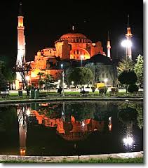Hagia sophia, ayasofya, αγία σοφία mosque of the religious world, for the christian and muslim communities. Ayasofya Hagia Sophia Istanbul Turkey