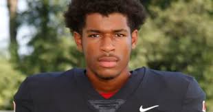 Playoff-ready North Gwinnett rolls to lopsided win at Mountain View