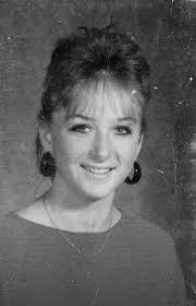 San Lorenzo High School Memorial Page