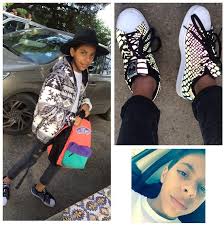 Sac à dos adidas tiro adidas sur pro:direct soccerfr. Maliko Bensaali Adidas Superstar Xeno Basic Jeans Destroy Chapeau Vans School Bah Primark Basic Zara Chapeau Vans Sac A Dos Adidas Superstar Xeno Ootd School Lookbook