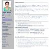 Lab technician cover letter template. Https Encrypted Tbn0 Gstatic Com Images Q Tbn And9gcqsqlsyj5plhjp Ad 1pszmk4uketvsomulrucuax1buowgklbo Usqp Cau