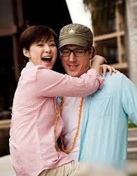 All foreign citizens wishing to marry must reside in malaysia at least 7 days before application of marriage. The 8 Chinese Celebrities Who Married Foreigners Chinawhisper