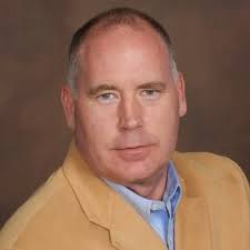 community #thankyou #people #network