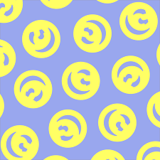 Beetlejuice what number comes between 2 and 4? Original Broadway Cast Of Beetlejuice Say My Name Lyrics Genius Lyrics