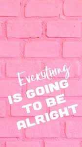 Free for commercial use ✓ no attribution required . 35 Pink Aesthetic Wallpapers With Quotes And Collages