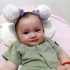 Plywood 200 pki basa sukat 3feet mahigit taas 1feet 18 inches lapad Medya  kapl